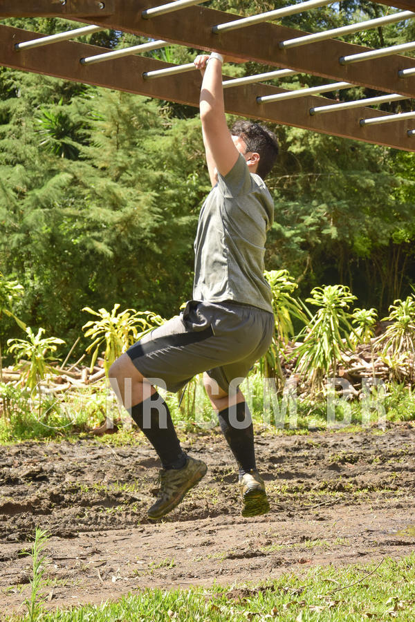 Buy your photos of the eventNR SUN - 25 a 28/11/2018 on Fotop