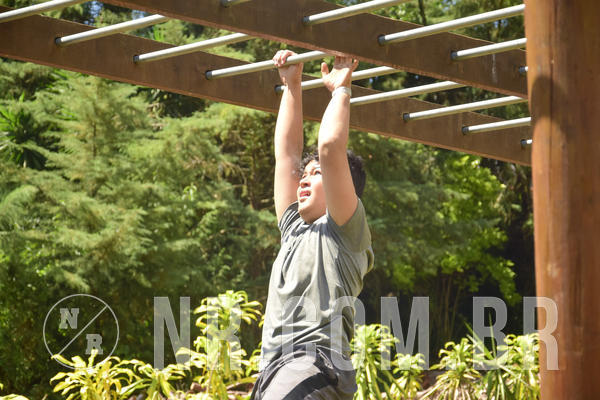 Buy your photos of the eventNR SUN - 25 a 28/11/2018 on Fotop