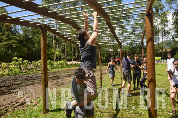 Buy your photos of the eventNR SUN - 25 a 28/11/2018 on Fotop