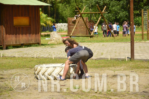 Buy your photos of the eventNR SUN - 25 a 28/11/2018 on Fotop