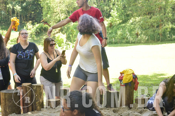 Buy your photos of the eventNR SUN - 25 a 28/11/2018 on Fotop