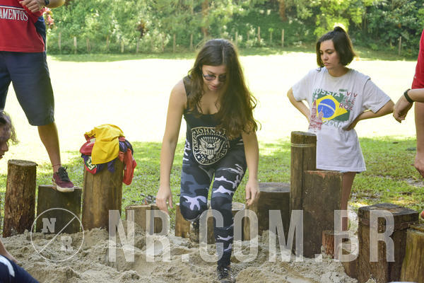 Buy your photos of the eventNR SUN - 25 a 28/11/2018 on Fotop