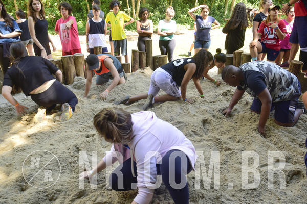 Buy your photos of the eventNR SUN - 25 a 28/11/2018 on Fotop