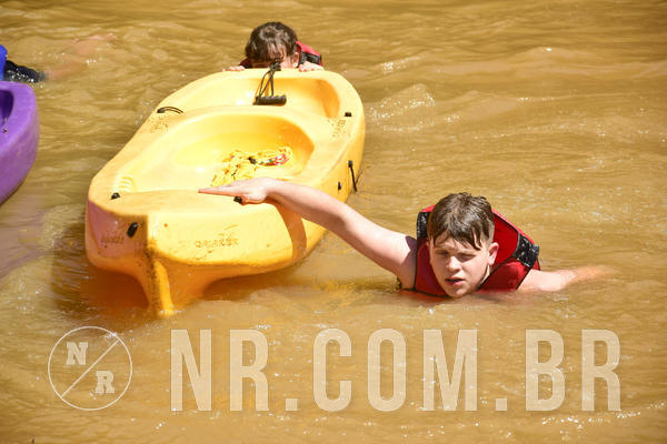 Buy your photos of the eventNR SUN - 25 a 28/11/2018 on Fotop