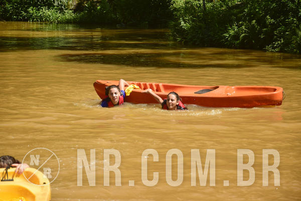 Buy your photos of the eventNR SUN - 25 a 28/11/2018 on Fotop