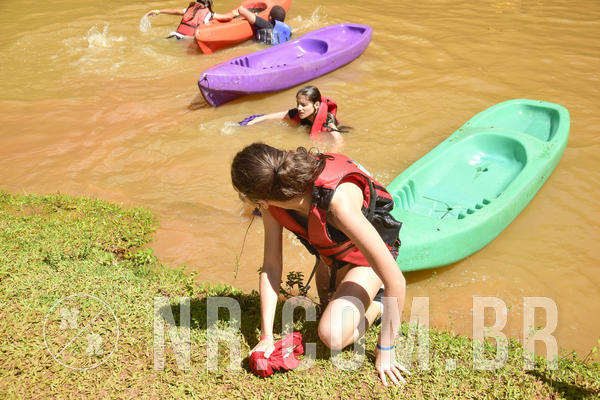 Buy your photos of the eventNR SUN - 25 a 28/11/2018 on Fotop