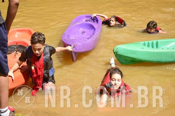 Buy your photos of the eventNR SUN - 25 a 28/11/2018 on Fotop