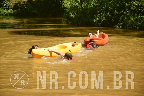 Buy your photos of the eventNR SUN - 25 a 28/11/2018 on Fotop