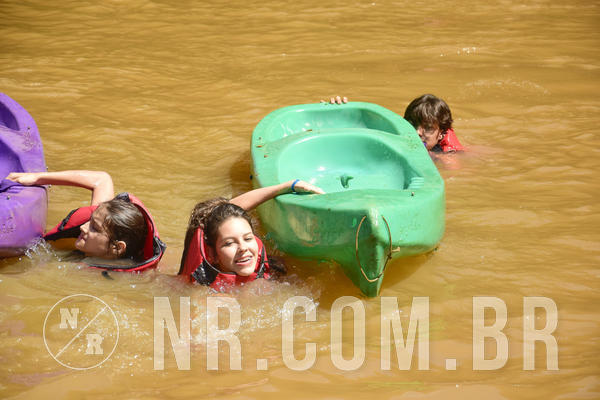 Buy your photos of the eventNR SUN - 25 a 28/11/2018 on Fotop