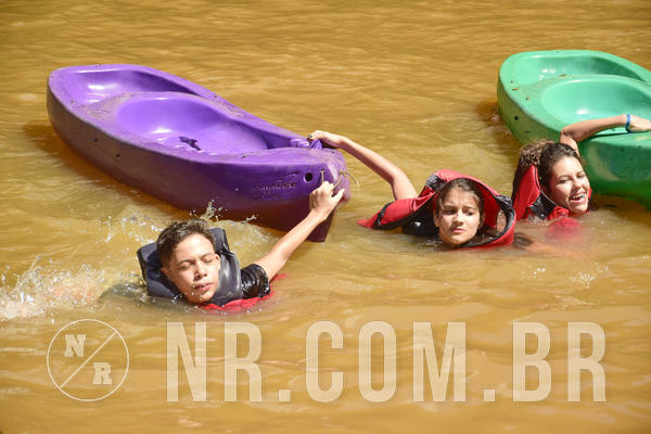 Buy your photos of the eventNR SUN - 25 a 28/11/2018 on Fotop