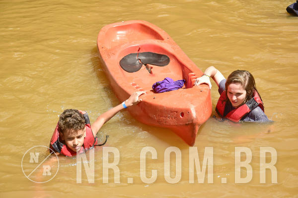 Buy your photos of the eventNR SUN - 25 a 28/11/2018 on Fotop