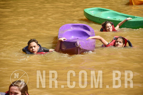 Buy your photos of the eventNR SUN - 25 a 28/11/2018 on Fotop