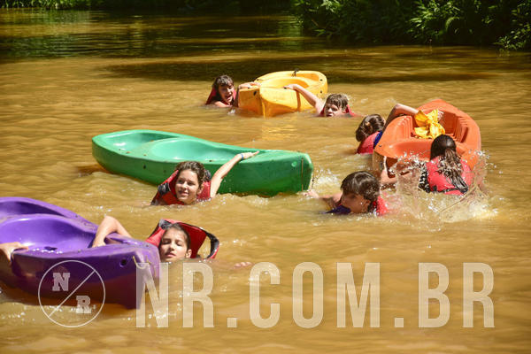 Buy your photos of the eventNR SUN - 25 a 28/11/2018 on Fotop