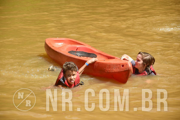 Buy your photos of the eventNR SUN - 25 a 28/11/2018 on Fotop