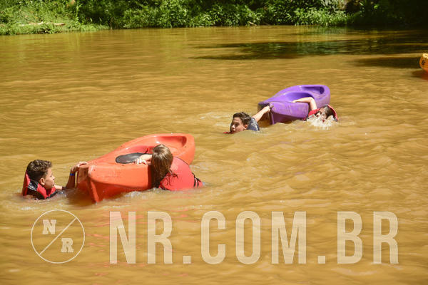 Buy your photos of the eventNR SUN - 25 a 28/11/2018 on Fotop