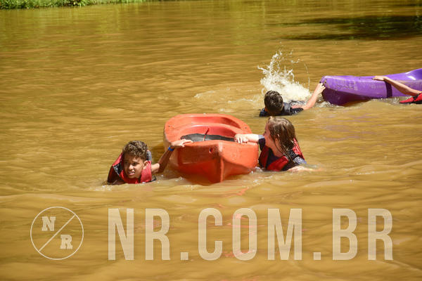 Buy your photos of the eventNR SUN - 25 a 28/11/2018 on Fotop