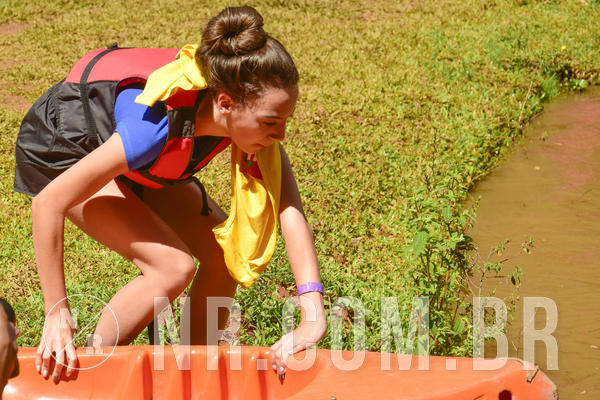 Buy your photos of the eventNR SUN - 25 a 28/11/2018 on Fotop