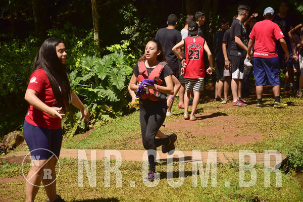 Buy your photos of the eventNR SUN - 25 a 28/11/2018 on Fotop