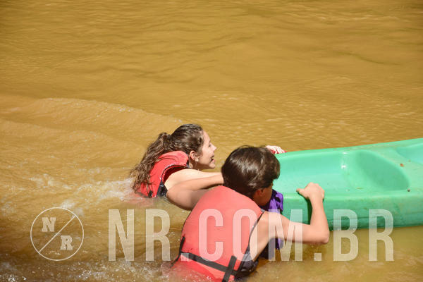 Buy your photos of the eventNR SUN - 25 a 28/11/2018 on Fotop