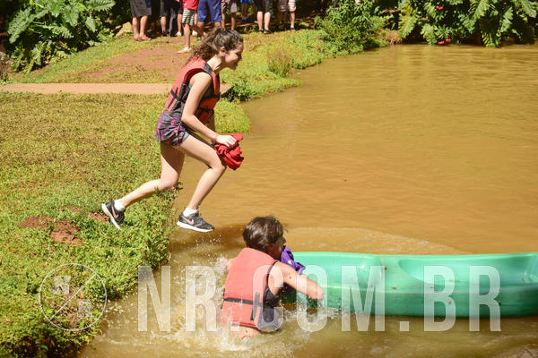 Buy your photos of the eventNR SUN - 25 a 28/11/2018 on Fotop