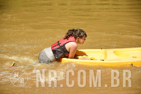 Buy your photos of the eventNR SUN - 25 a 28/11/2018 on Fotop