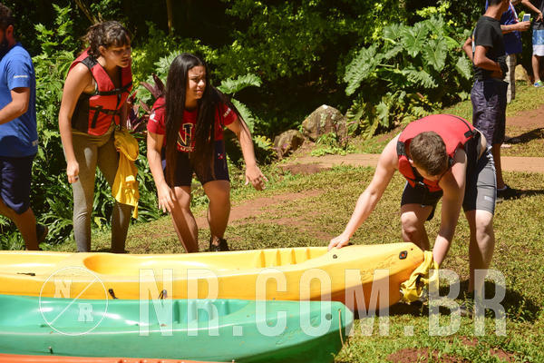 Buy your photos of the eventNR SUN - 25 a 28/11/2018 on Fotop