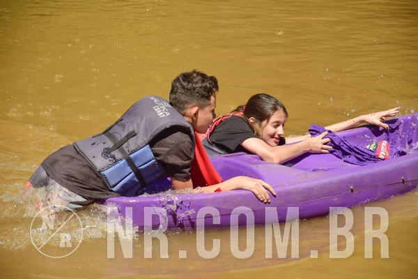 Buy your photos of the eventNR SUN - 25 a 28/11/2018 on Fotop