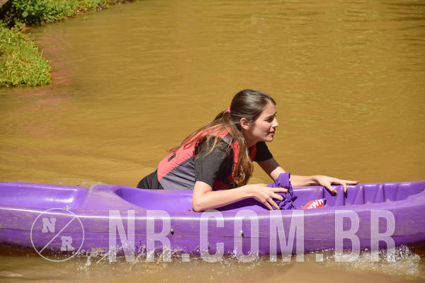 Buy your photos of the eventNR SUN - 25 a 28/11/2018 on Fotop