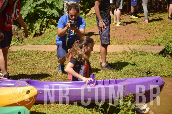 Buy your photos of the eventNR SUN - 25 a 28/11/2018 on Fotop