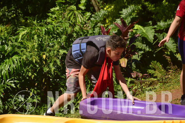 Buy your photos of the eventNR SUN - 25 a 28/11/2018 on Fotop