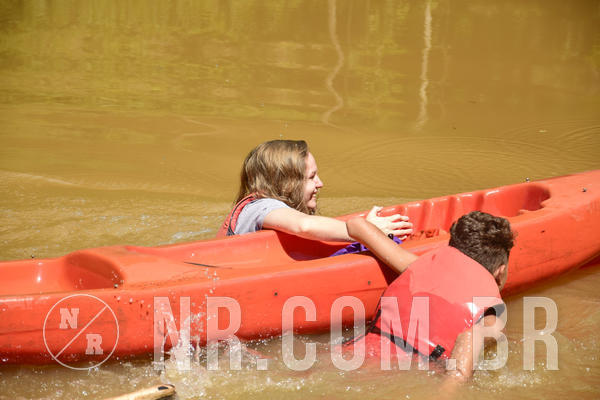 Buy your photos of the eventNR SUN - 25 a 28/11/2018 on Fotop