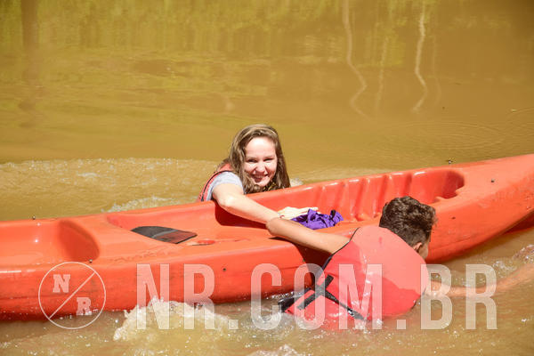 Buy your photos of the eventNR SUN - 25 a 28/11/2018 on Fotop