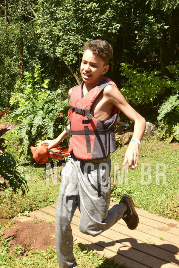 Buy your photos of the eventNR SUN - 25 a 28/11/2018 on Fotop