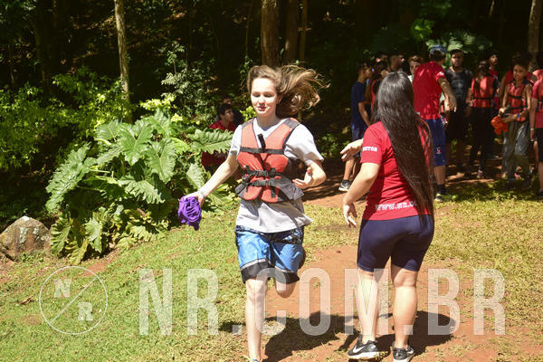 Buy your photos of the eventNR SUN - 25 a 28/11/2018 on Fotop