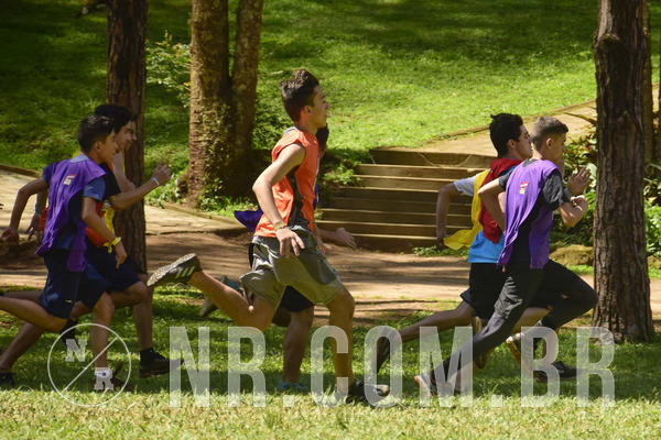 Buy your photos of the eventNR SUN - 25 a 28/11/2018 on Fotop