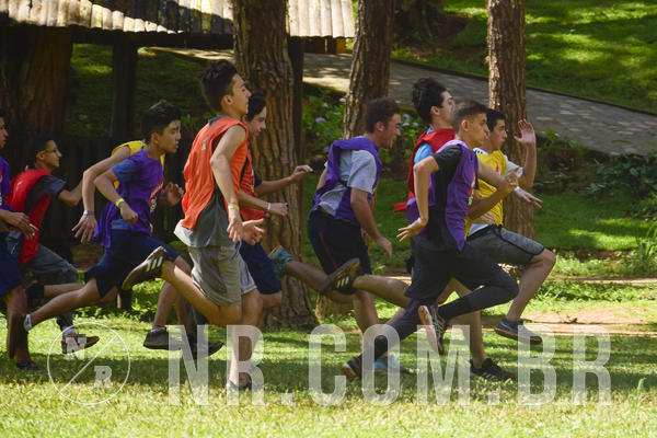 Buy your photos of the eventNR SUN - 25 a 28/11/2018 on Fotop