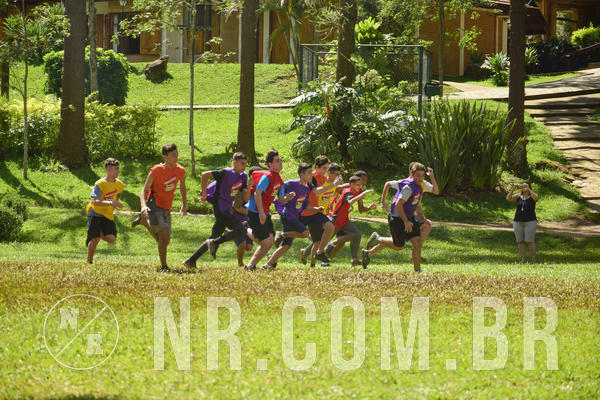 Buy your photos of the eventNR SUN - 25 a 28/11/2018 on Fotop