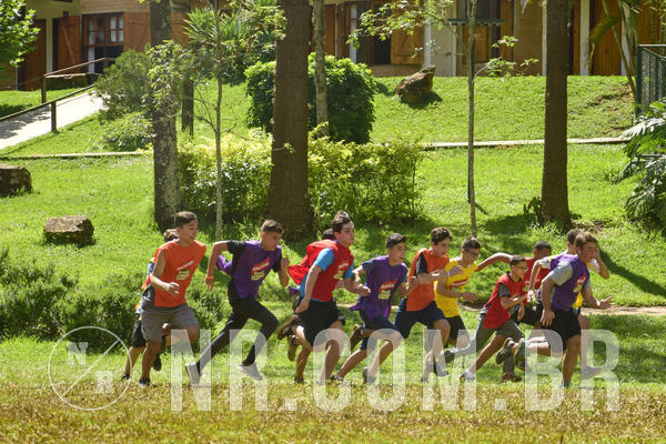 Buy your photos of the eventNR SUN - 25 a 28/11/2018 on Fotop