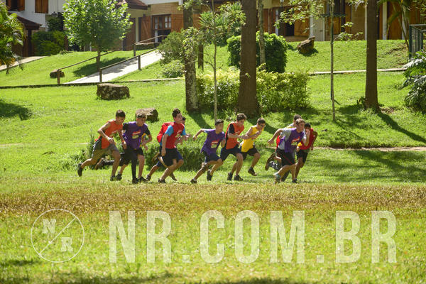 Buy your photos of the eventNR SUN - 25 a 28/11/2018 on Fotop