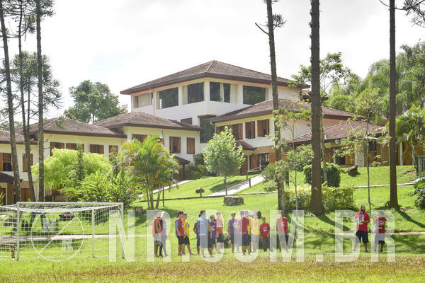 Buy your photos of the eventNR SUN - 25 a 28/11/2018 on Fotop