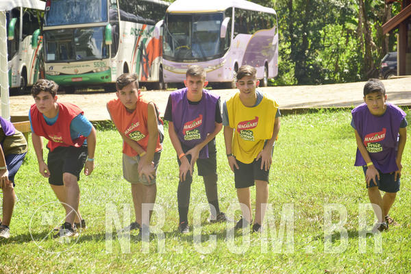 Buy your photos of the eventNR SUN - 25 a 28/11/2018 on Fotop