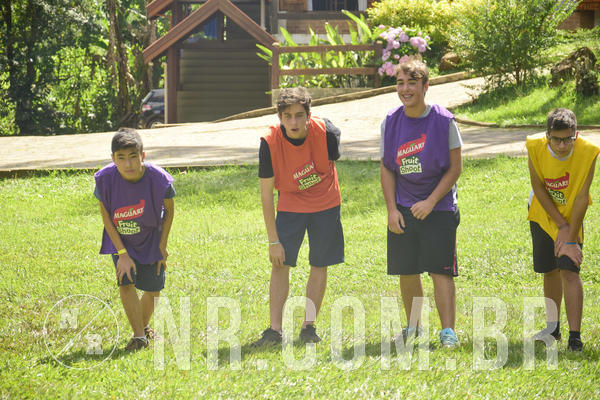 Buy your photos of the eventNR SUN - 25 a 28/11/2018 on Fotop