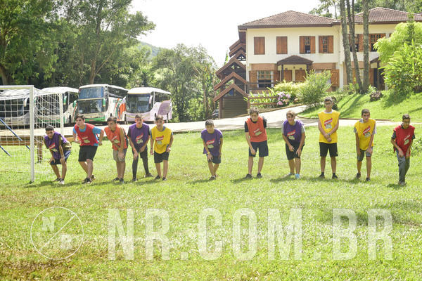 Buy your photos of the eventNR SUN - 25 a 28/11/2018 on Fotop