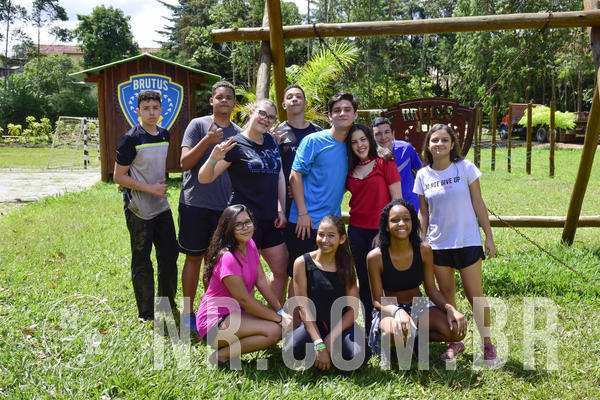 Buy your photos of the eventNR SUN - 25 a 28/11/2018 on Fotop