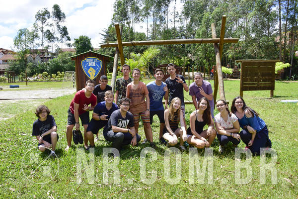 Buy your photos of the eventNR SUN - 25 a 28/11/2018 on Fotop