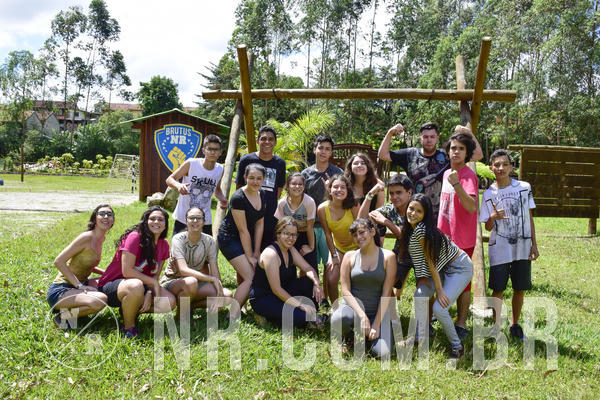 Buy your photos of the eventNR SUN - 25 a 28/11/2018 on Fotop