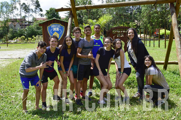 Buy your photos of the eventNR SUN - 25 a 28/11/2018 on Fotop