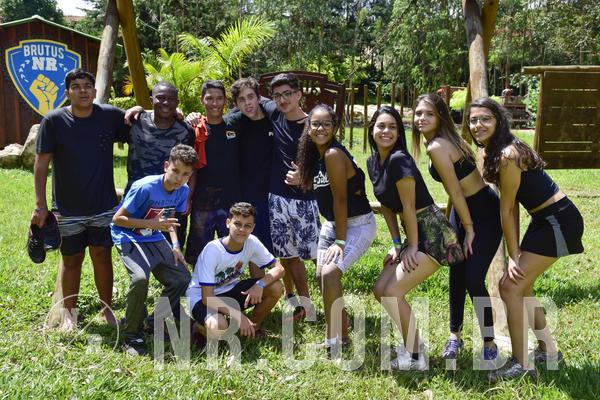 Buy your photos of the eventNR SUN - 25 a 28/11/2018 on Fotop