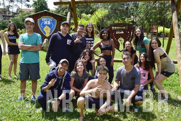 Buy your photos of the eventNR SUN - 25 a 28/11/2018 on Fotop