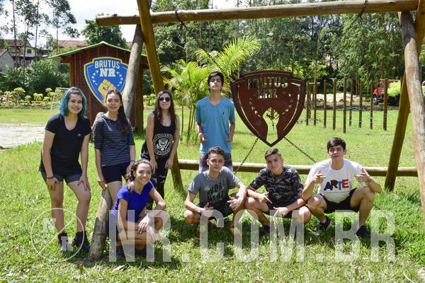 Buy your photos of the eventNR SUN - 25 a 28/11/2018 on Fotop